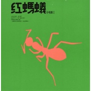 台湾百佳唱片,台湾百张最佳唱片排名