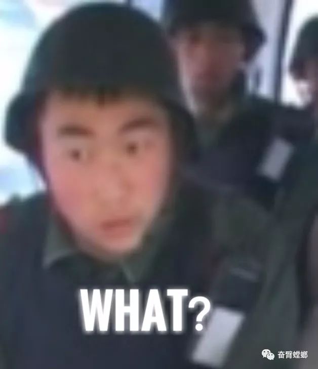 佛系毒枭的ThugLife