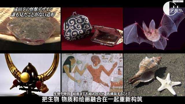 所有的奥特曼早期时候的样子,回忆十几年前看过的奥特曼