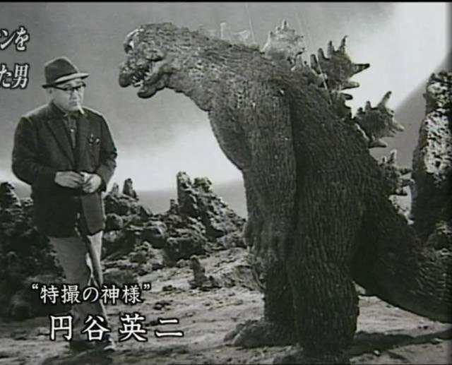 所有的奥特曼早期时候的样子,回忆十几年前看过的奥特曼