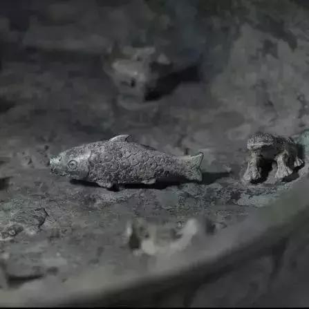 古人发明的5个“奇技淫巧”,古人那些奇奇怪怪的发明