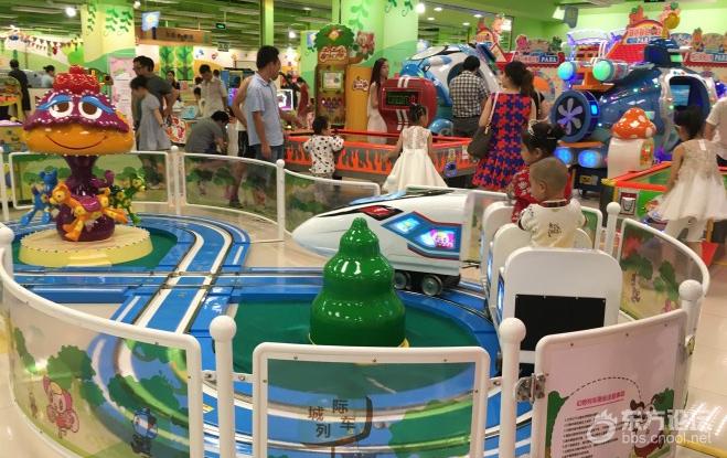 冬天宁波适合旅游的地方,宁波冬天带孩子去什么地方比较好