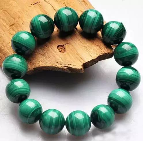 震惊世界的中国十大名石排行榜,中国十大名石品种