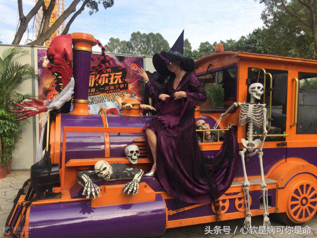 国内适合孩子去的主题乐园,国内好玩的主题乐园有哪些