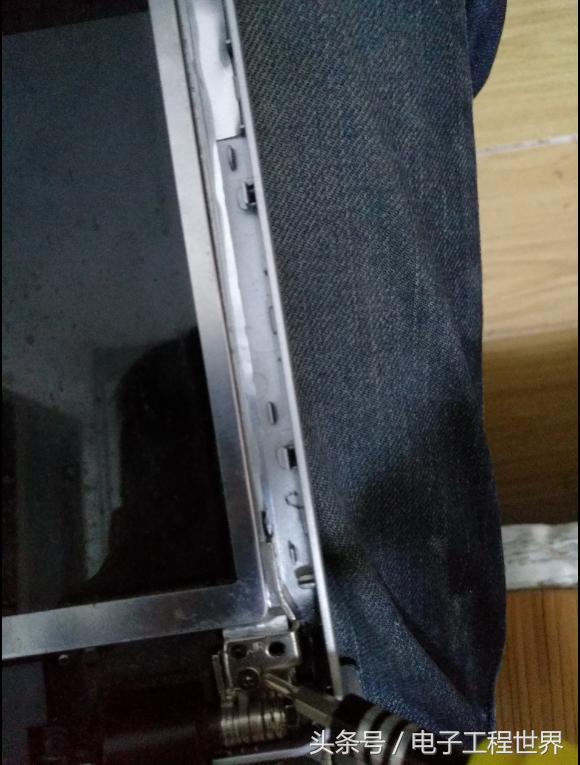 废旧笔记本电脑如何变废为宝,废旧笔记本变废为宝