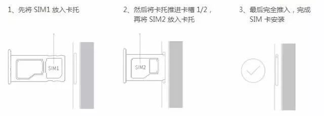 手机sim卡怎么装vivo,手机sim卡怎么装进去