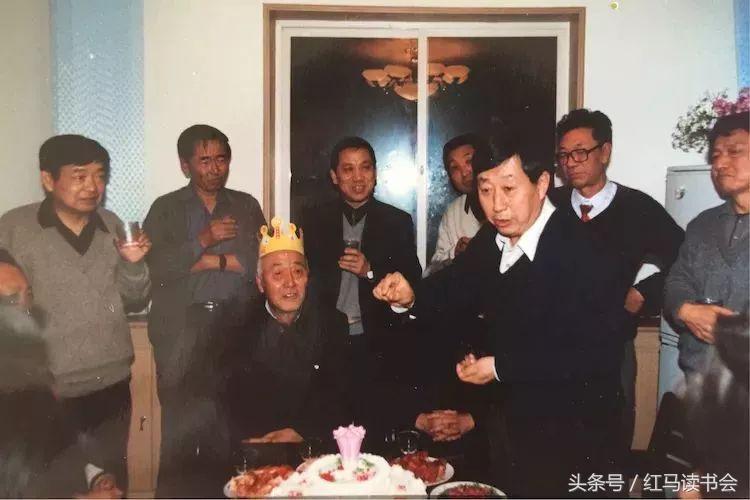 包头著名画家有谁,包头著名画家简介