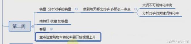 今年刷单为什么容易被抓,刷单被抓单品还能接着刷吗