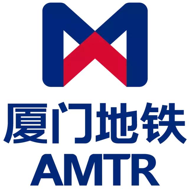 我国城市地铁logo盘点系列之一,全国各地地铁logo大盘点