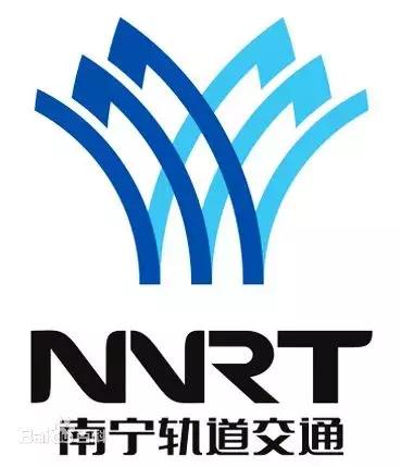 我国城市地铁logo盘点系列之一,全国各地地铁logo大盘点