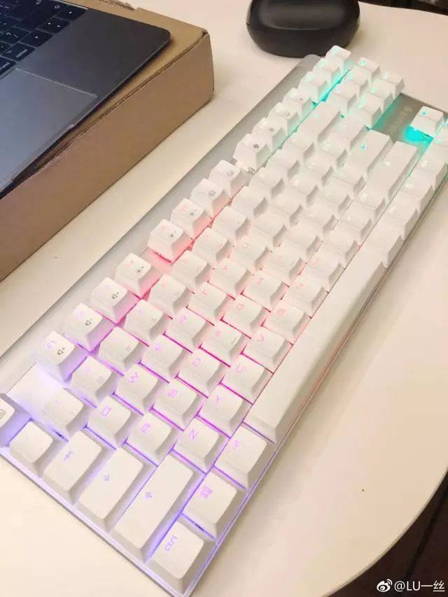 圣诞送男友礼物攻略,圣诞送男友礼物送什么好