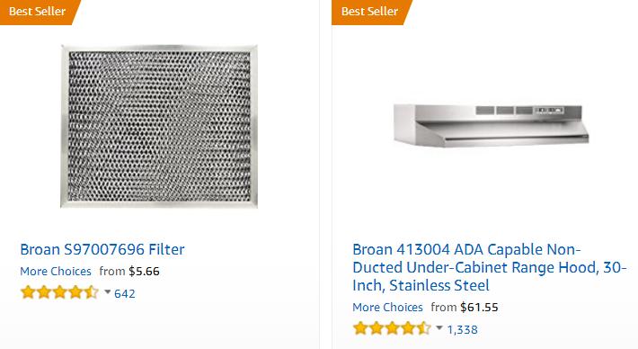 美国高端家电市场,美国市场的中国家电品牌