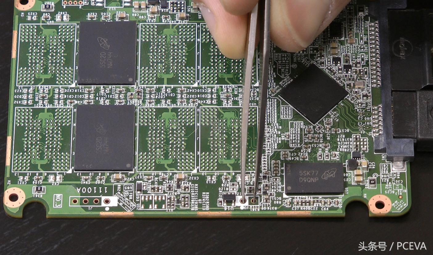 固态硬盘一般出现什么问题,固态硬盘需要注意哪些问题