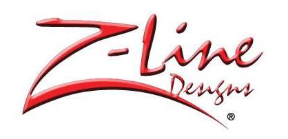 美国高端家电市场,美国市场的中国家电品牌