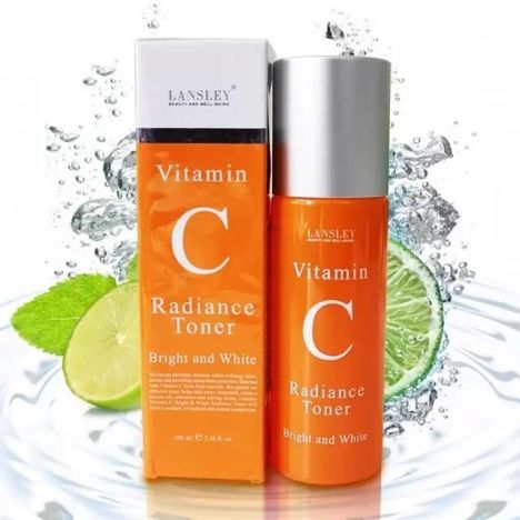 嘴里经常长泡吃什么药,嘴里长泡怎么办快速解决