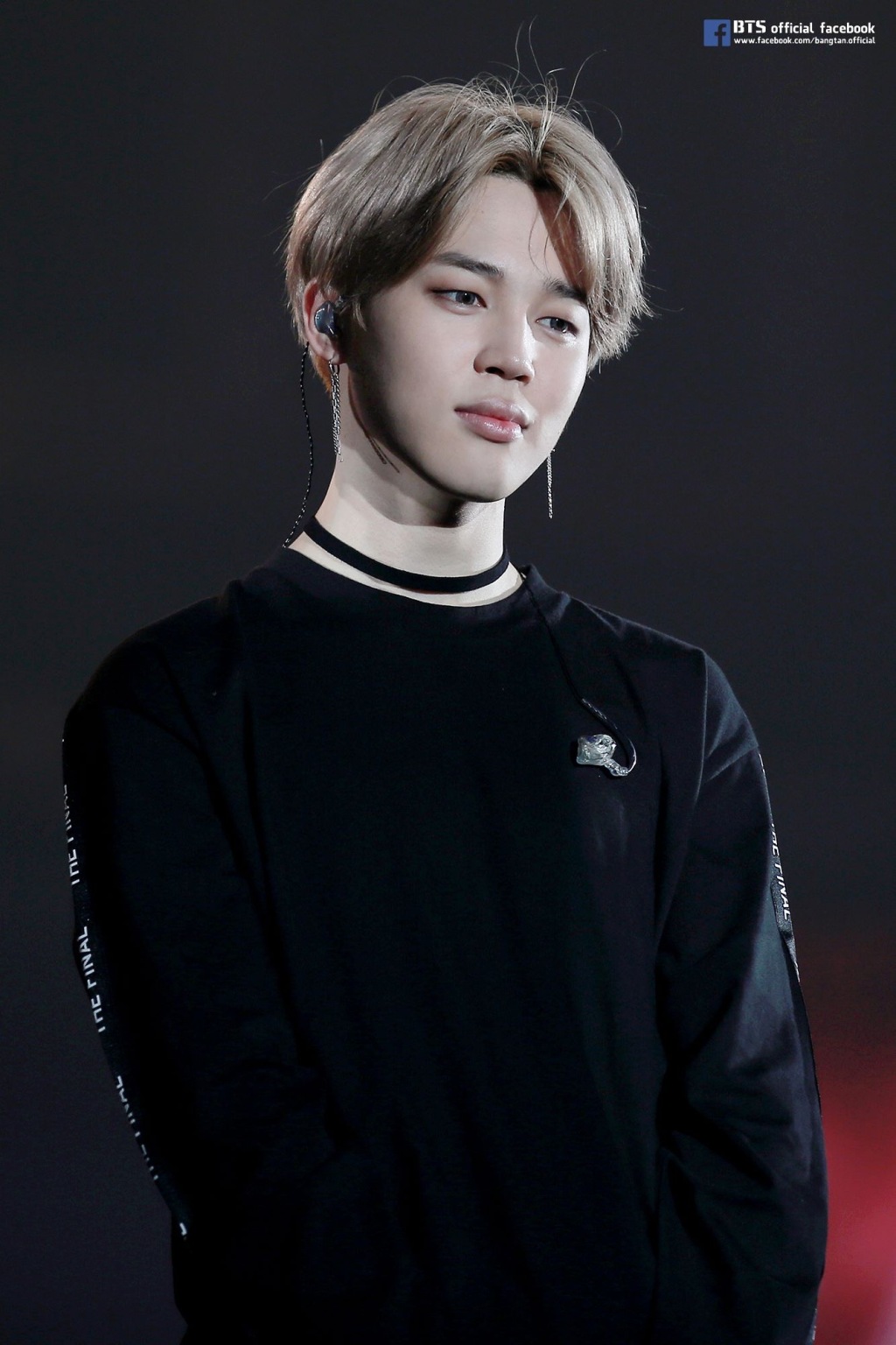 10大人气男爱豆,盘点最火十五名男爱豆