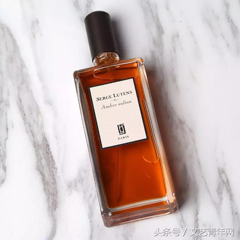 芦丹氏，文艺女青年的解药