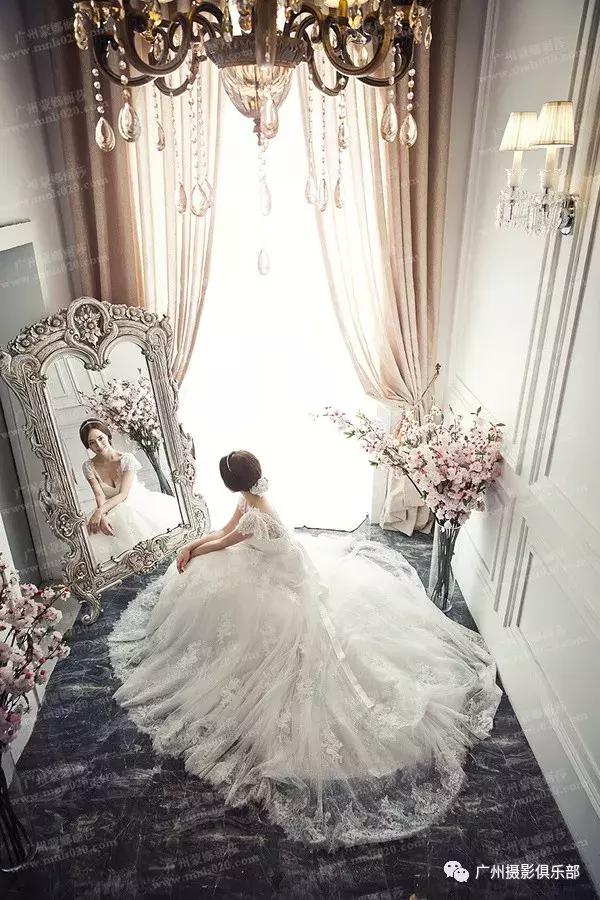 婚纱旅拍全攻略这样子拍准没错,期待已久的旅拍婚纱照终于出来了