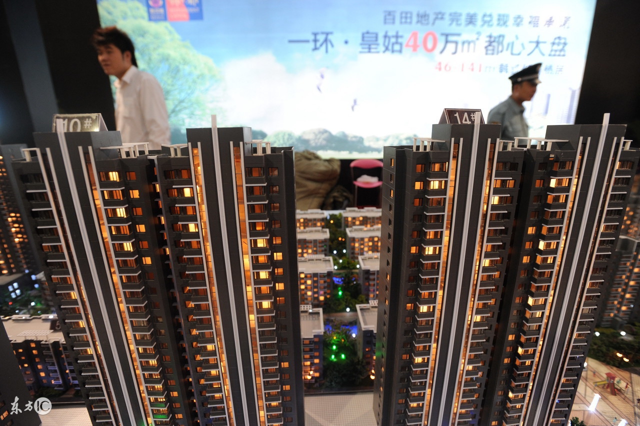 2018年投资什么股票挣钱,2018投资什么最好