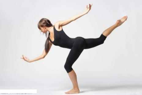 减肥小妙招快速瘦肚子,生活中的简单减肥方法