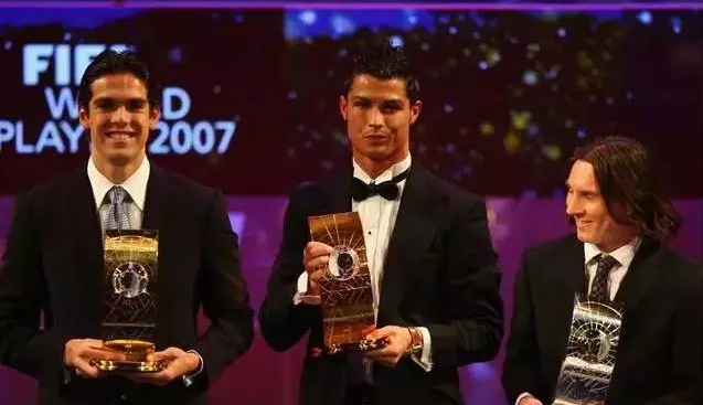 又一代人的青春落幕,又一代青春的落幕