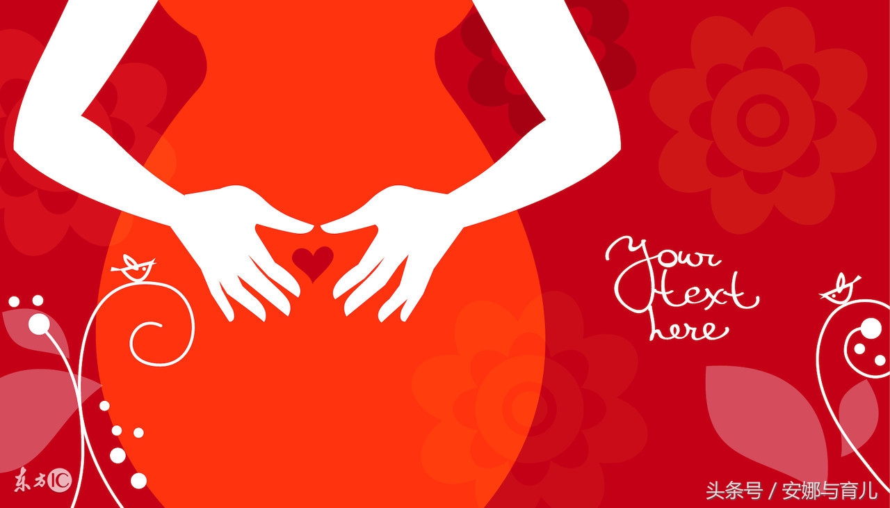 胎梦到底准不准孕妈们相信胎梦么,为什么准爸爸妈妈都会做胎梦