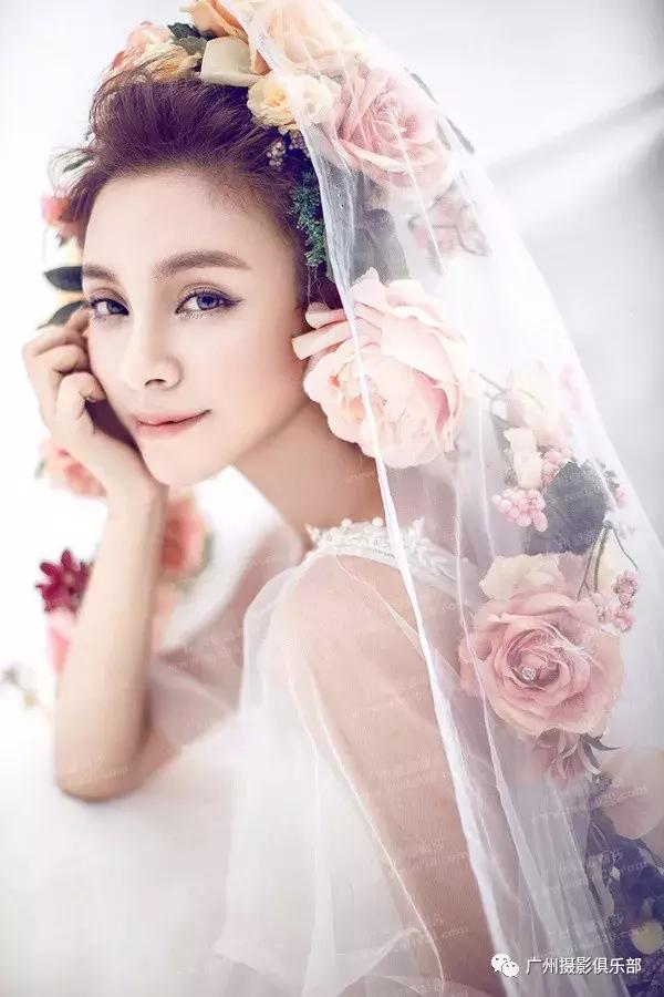 婚纱旅拍全攻略这样子拍准没错,期待已久的旅拍婚纱照终于出来了