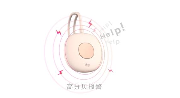 老婆告诉我，这些神器的诞生就是为了降服男人