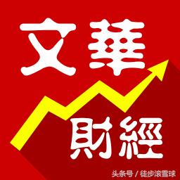 鐞嗚储鎶曡祫骞冲彴app鎺掑悕,2021鎶曡祫鐞嗚储app鎺掕姒滃墠鍗佸悕