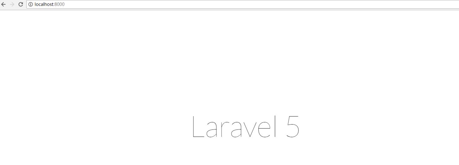 laravel5.3鏁欑▼,laravel5鎬庝箞瀹夎api