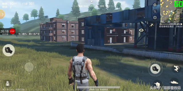 一加5t骁龙835,骁龙835手机一加5t