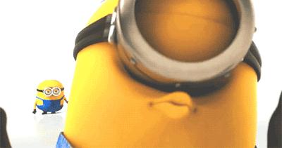 ta可以萌你一脸血不偿命，也有着你不知道的十个秘密