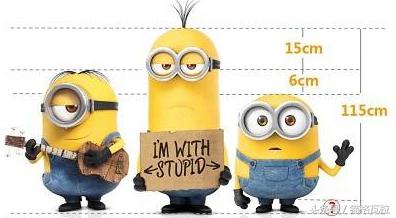 ta可以萌你一脸血不偿命，也有着你不知道的十个秘密