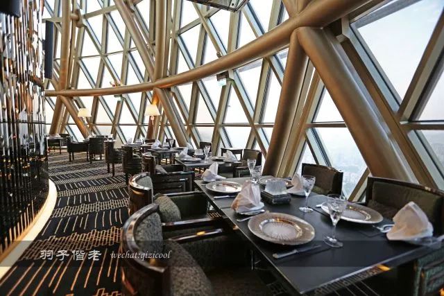 澳门新葡京知多少？