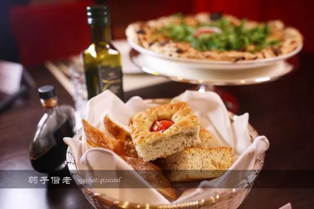 澳门新葡京知多少？