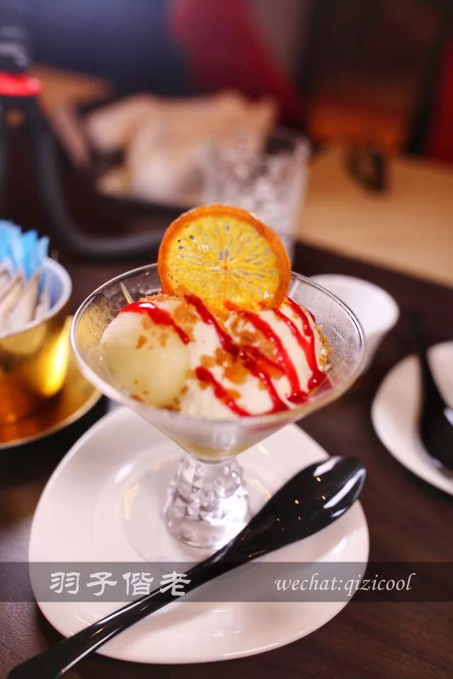 澳门新葡京知多少？