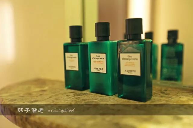 澳门新葡京知多少？