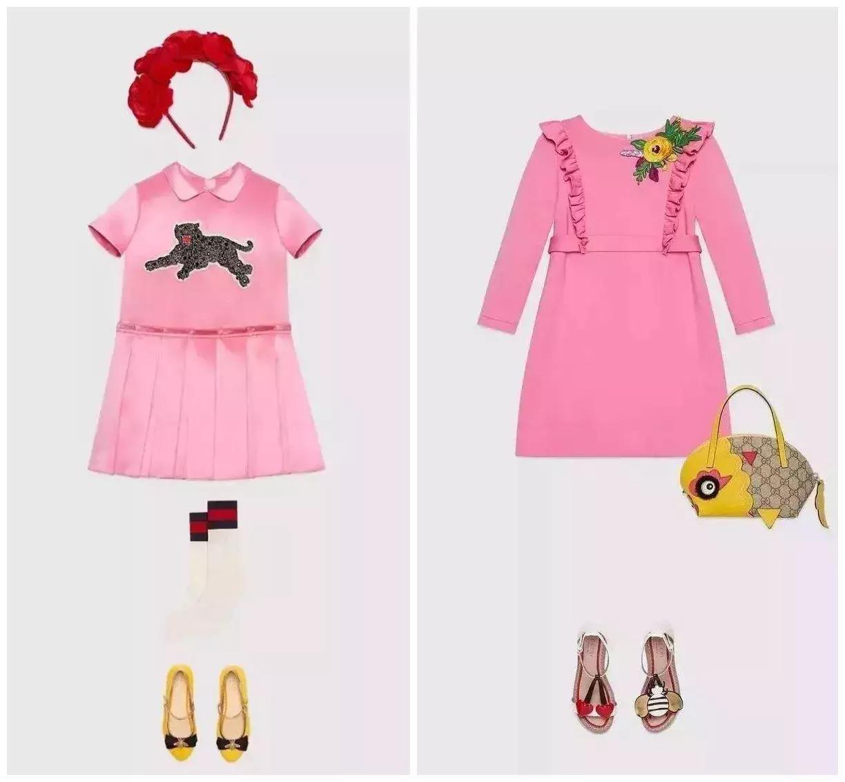 有没有平价又好看的童装推荐,童装品牌推荐平价又好穿