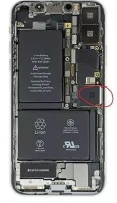 iphone双卡到底好用吗,iphone从哪一款开始双卡了