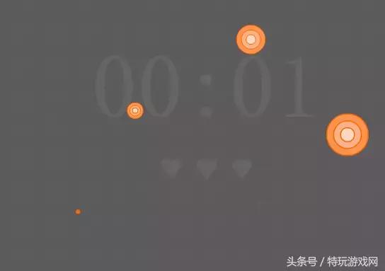 绝地求生枪法提升攻略,枪法意识身法怎么练成绝地求生