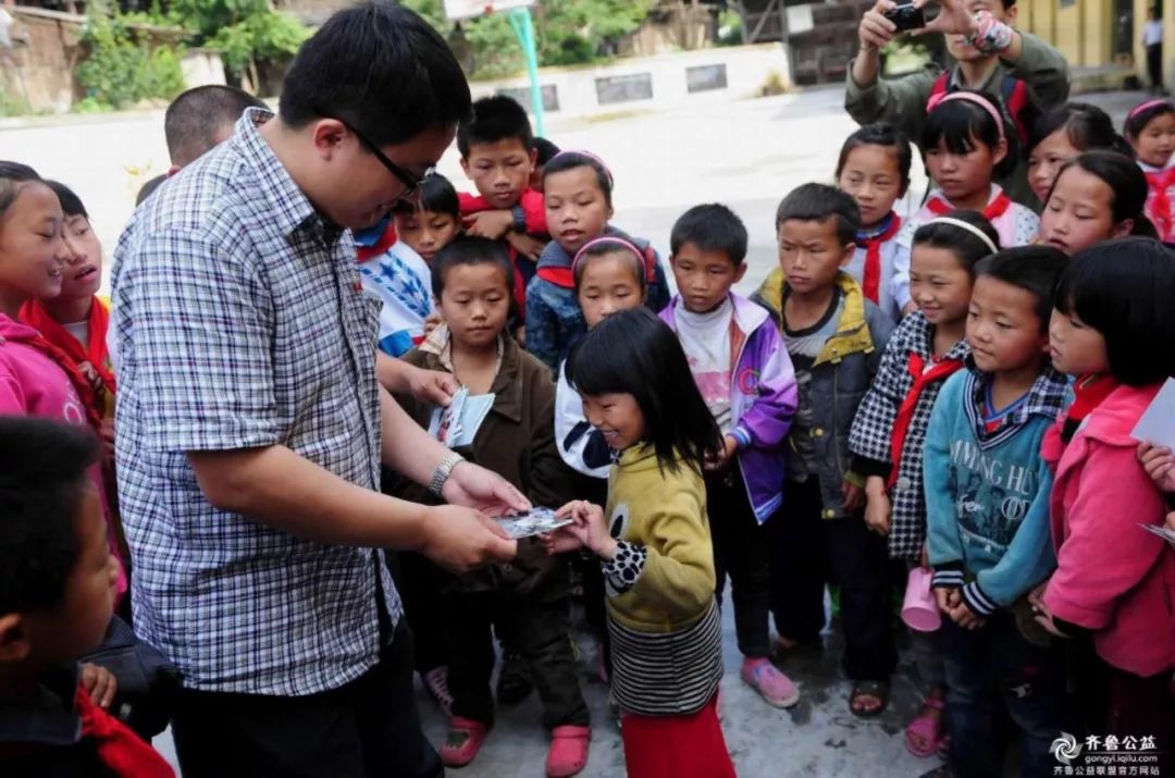 寻找山东哥哥,寻找哥哥的山东小伙
