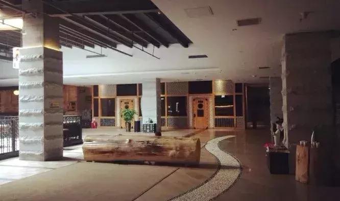 简单介绍一下汗蒸房,家用汗蒸房享用私人汗蒸时光