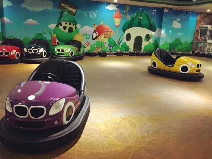 简单介绍一下汗蒸房,家用汗蒸房享用私人汗蒸时光