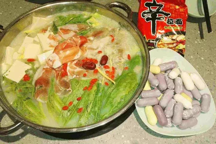 简单介绍一下汗蒸房,家用汗蒸房享用私人汗蒸时光