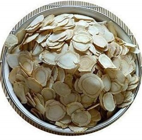 妗傚渾钂歌タ娲嬪弬绂佸繉,瑗挎磱鍙傛瀲鏉烽湶绂佸繉