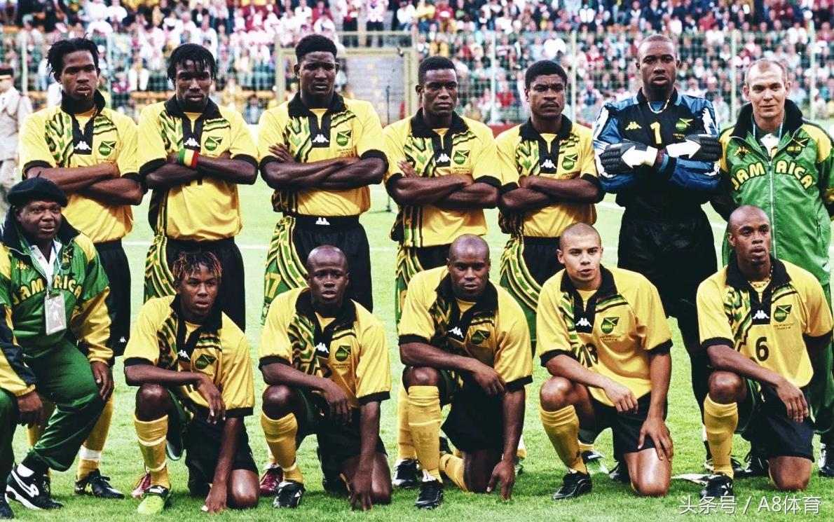 厚积薄发辉煌成功的例子,厚积薄发励志故事