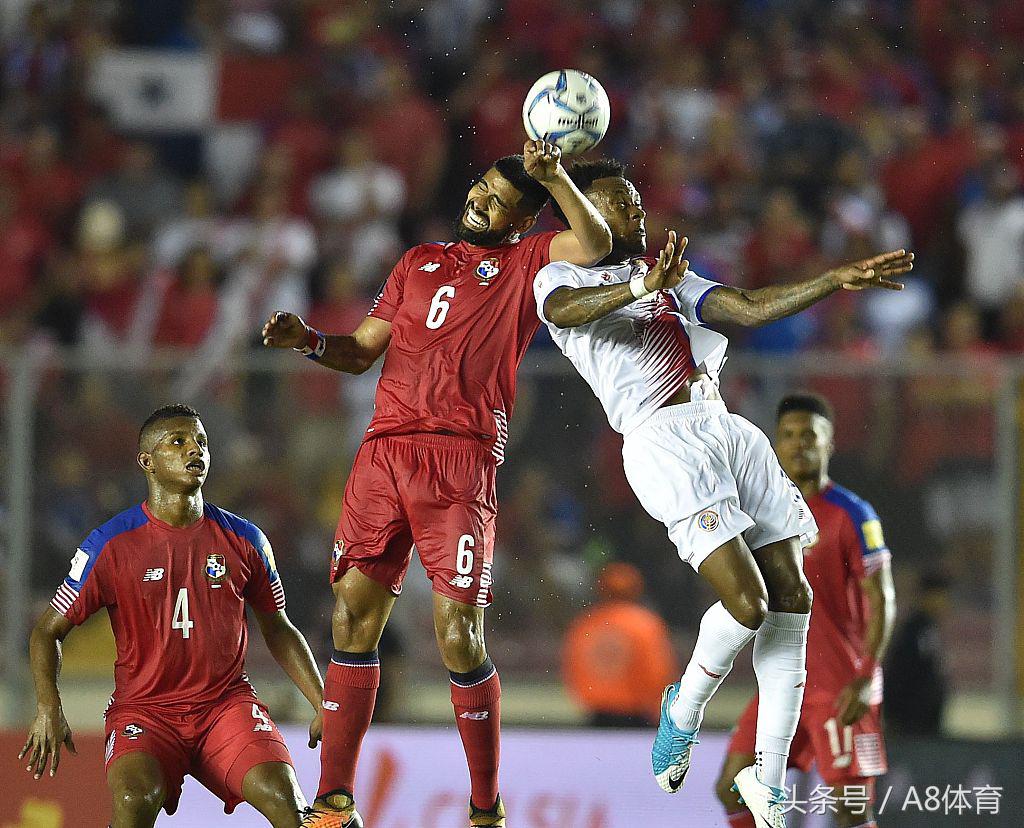 厚积薄发辉煌成功的例子,厚积薄发励志故事