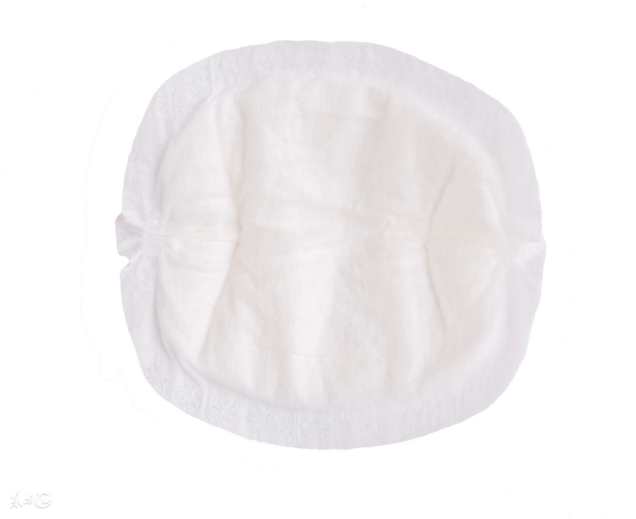 孕早期怎样才觉得小孩正常发育,孕早期有什么症状证明孩子发育好