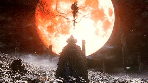 现在的玩家们，越来越喜欢受虐……