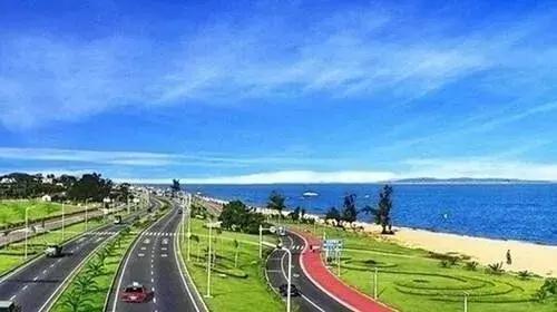 一起去厦门旅游攻略,旅游团厦门看海攻略